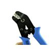 Ratcheting Crimper Pliers (Seeed Studio) 