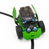 Robobloq 30x Q-Scout Robot Kit With 2 Free Storage Kits
