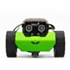 Robobloq Q-Scout