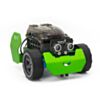 Robobloq Q-Scout