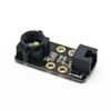 Robobloq Colour Sensor