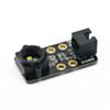 Robobloq Colour Sensor
