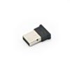 Robobloq Bluetooth Adapter