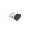 Robobloq Bluetooth Adapter