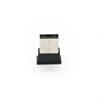 Robobloq Bluetooth Adapter