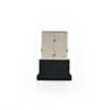 Robobloq Bluetooth Adapter
