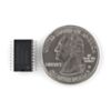 Real Time Clock - DS3234 (COM-10079) Image 4