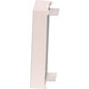 Red C/Anode 40mm Dot Matrix LED Display (SKU: Z0197 Image 2)