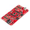 RedBot Mainboard