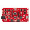 RedBot Mainboard (ROB-12097) Image 2