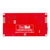 RedBot Mainboard (ROB-12097) Image 3