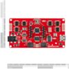 RedBot Mainboard (ROB-12097) Image 4