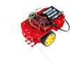 RedBot Mainboard (ROB-12097) Image 5