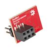 RedBot Sensor - Accelerometer