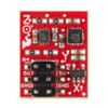 RedBot Sensor - Accelerometer (SEN-12589) Image 2