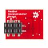 RedBot Sensor - Accelerometer (SEN-12589) Image 3