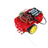 RedBot Sensor - Accelerometer (SEN-12589) Image 5