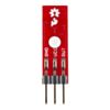 RedBot Sensor - Line Follower (SEN-11769) Image 3