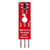 RedBot Sensor - Line Follower (SEN-11769) Image 4