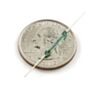 Reed Switch (COM-08642) Image 2