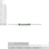 Reed Switch (COM-08642) Image 3