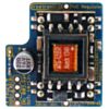 Freetronics Power-over-Ethernet Regulator 802.3af
