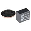 Relay SPDT Sealed (COM-00100) Image 3