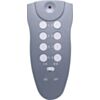Remote Control Mains Operated Switch (SKU: A0340 Image 2)