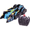 Remote Control Wall Climber Car (SKU: X3080 Image 1)
