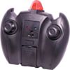Remote Control Wall Climber Car (SKU: X3080 Image 2)