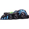Remote Control Wall Climber Car (SKU: X3080 Image 3)