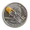 Resettable Fuse PTC (COM-08357) Image 2