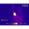 Resettable Fuse PTC (COM-08357) Image 4