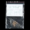 Resistor 10K Ohm 1/6th Watt PTH - 20 pack (COM-11508) Image 2