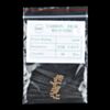 Resistor 330 Ohm 1/6 Watt PTH - 20 pack (COM-11507) Image 2