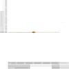 Resistor 330 Ohm 1/6th Watt PTH (COM-08377) Image 2