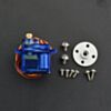 9g Servo for Maqueen Mechanic