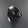 micro:Maqueen Plus with HUSKYLENS