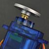 9g Servo for Maqueen Mechanic