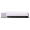 Retroflag GPi Case Cartridge