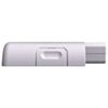 Retroflag GPi Case Cartridge