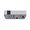 Retroflag-NESPi-4-Case-Product-Image-3