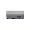 Retroflag-NESPi-4-Case-Product-Image-4