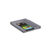 Retroflag-NESPi-4-Case-Product-Image-5