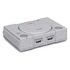 Retroflag PiStation Deluxe