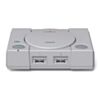 Retroflag PiStation Deluxe