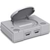 Retroflag PiStation Deluxe