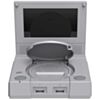 Retroflag PiStation Deluxe