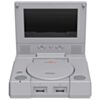 Retroflag PiStation Deluxe