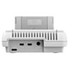Retroflag SuperPi 4 Case
